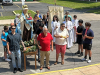 FESTIVAL-PROCESSION-2024-23