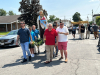 FESTIVAL-PROCESSION-2024-28