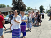FESTIVAL-PROCESSION-2024-32
