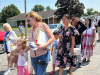 FESTIVAL-PROCESSION-2024-33