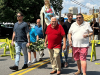 FESTIVAL-PROCESSION-2024-35