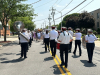 FESTIVAL-PROCESSION-2024-38
