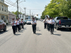 FESTIVAL-PROCESSION-2024-39