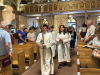 FESTIVAL-PROCESSION-2024-4