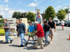 FESTIVAL-PROCESSION-2024-40