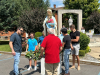 FESTIVAL-PROCESSION-2024-42