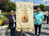 FESTIVAL-PROCESSION-2024-43
