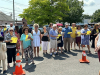 FESTIVAL-PROCESSION-2024-44
