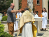 FESTIVAL-PROCESSION-2024-47