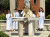 FESTIVAL-PROCESSION-2024-49