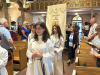 FESTIVAL-PROCESSION-2024-5
