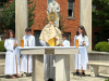 FESTIVAL-PROCESSION-2024-50