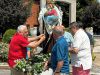 FESTIVAL-PROCESSION-2024-56