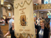 FESTIVAL-PROCESSION-2024-6
