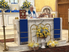FESTIVAL-PROCESSION-2025-12