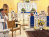 FESTIVAL-PROCESSION-2025-13