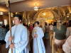 FESTIVAL-PROCESSION-2025-17