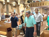FESTIVAL-PROCESSION-2025-2