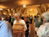 FESTIVAL-PROCESSION-2025-20