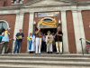 FESTIVAL-PROCESSION-2025-25