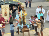 FESTIVAL-PROCESSION-2025-27