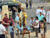 FESTIVAL-PROCESSION-2025-28