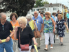 FESTIVAL-PROCESSION-2025-29