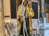 FESTIVAL-PROCESSION-2025-3