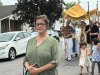 FESTIVAL-PROCESSION-2025-33