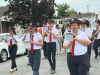 FESTIVAL-PROCESSION-2025-35