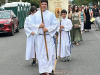 FESTIVAL-PROCESSION-2025-38