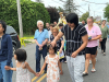 FESTIVAL-PROCESSION-2025-43