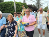FESTIVAL-PROCESSION-2025-44