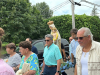 FESTIVAL-PROCESSION-2025-45