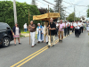 FESTIVAL-PROCESSION-2025-46