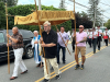 FESTIVAL-PROCESSION-2025-47