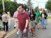 FESTIVAL-PROCESSION-2025-48