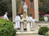 FESTIVAL-PROCESSION-2025-55