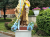 FESTIVAL-PROCESSION-2025-59