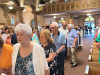 FESTIVAL-PROCESSION-2025-7