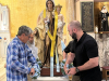 FESTIVAL-PROCESSION-2026-1