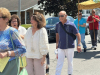 FESTIVAL-PROCESSION-2026-16