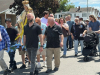 FESTIVAL-PROCESSION-2026-18