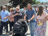 FESTIVAL-PROCESSION-2026-19