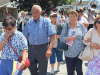 FESTIVAL-PROCESSION-2026-20