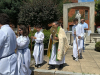 FESTIVAL-PROCESSION-2026-28