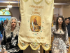 FESTIVAL-PROCESSION-2026-4
