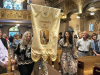 FESTIVAL-PROCESSION-2026-5