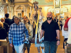 FESTIVAL-PROCESSION-2026-9