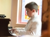 first-communion-1
